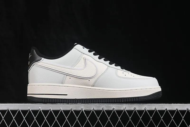 All categories Nk Air Force 1 Air Force series Nk Air Force 1 Low Air Force low-top Nike Air Force 1'07 Low joint model Air Force 1 low-top casual sneakers GS2288-012